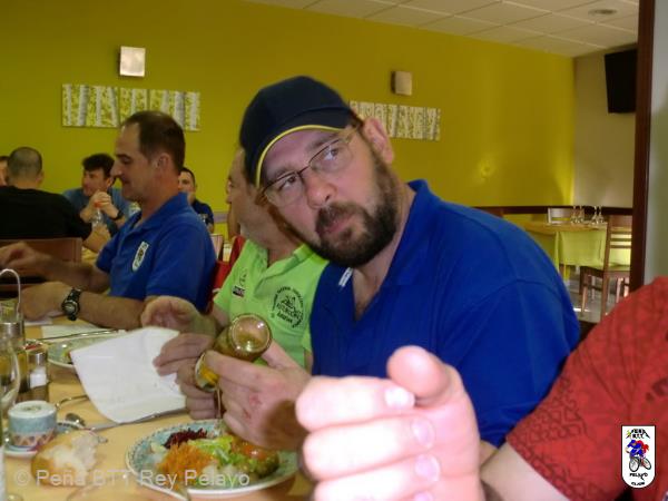 20120526201512.JPG