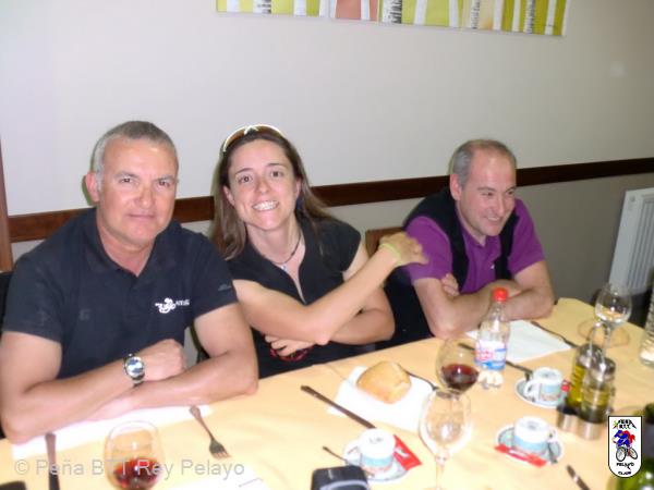 20120526201557.JPG