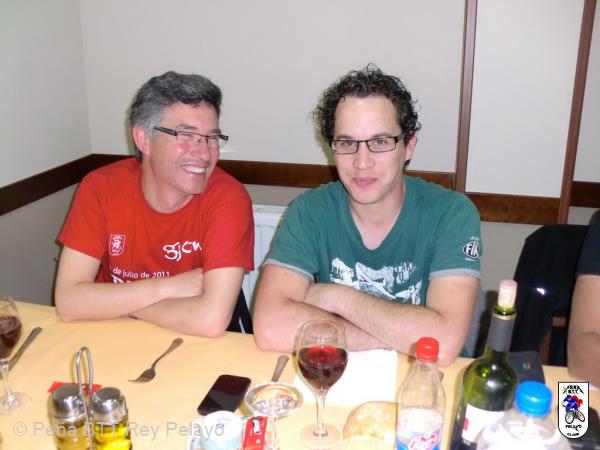 20120526201601.JPG