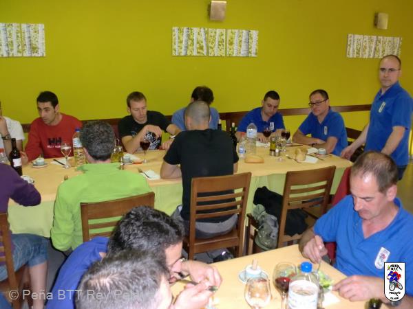 20120526201609.JPG