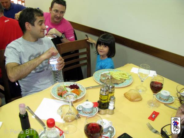 20120526201618.jpg