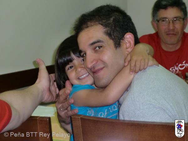 20120526203737.JPG