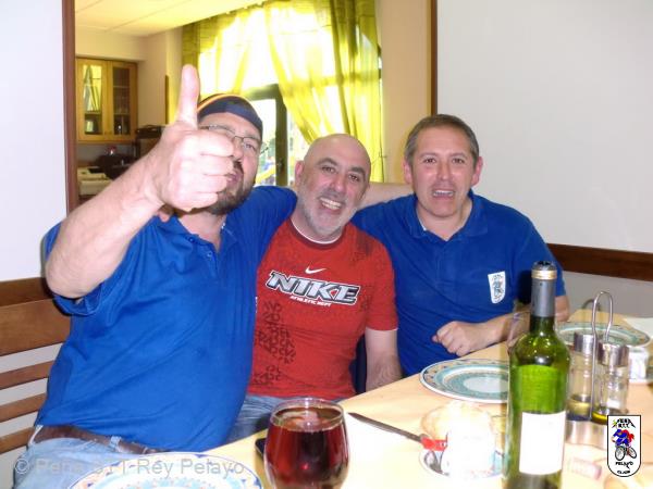 20120526203949.JPG