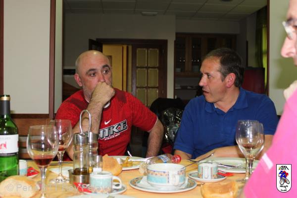 20120526212404.JPG