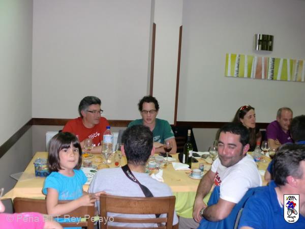 20120526215413.JPG
