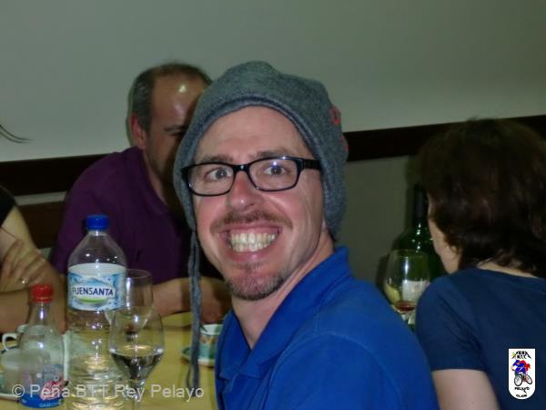 20120526221228.JPG