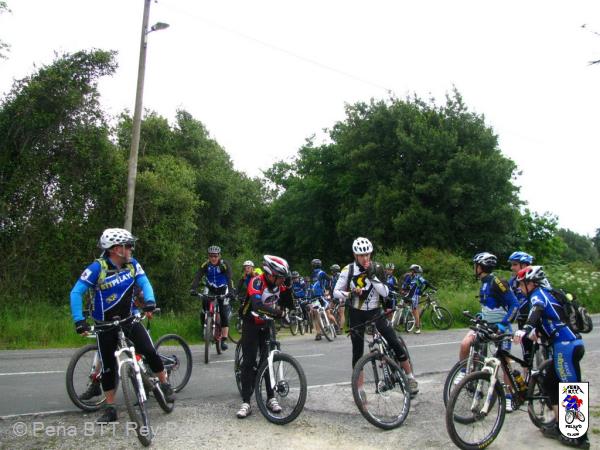 20130525094633.jpg