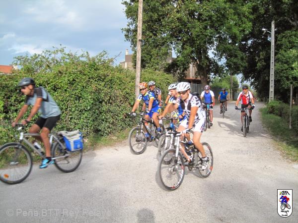 20140719092048S.jpg