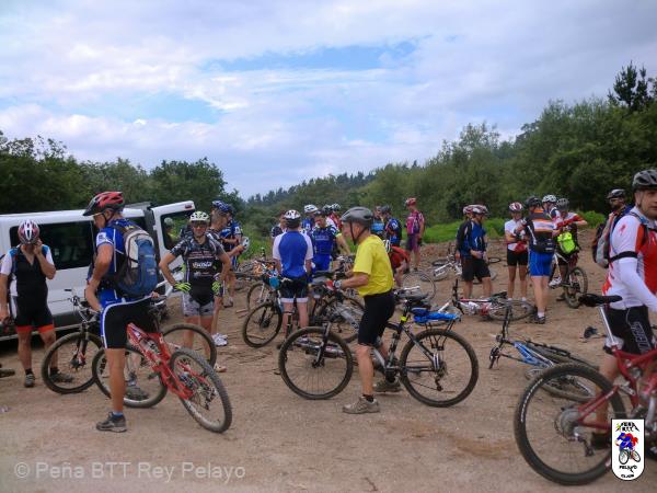 20140719110746A.jpg