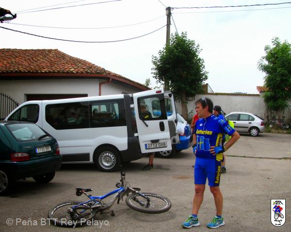 20140719132325R.jpg