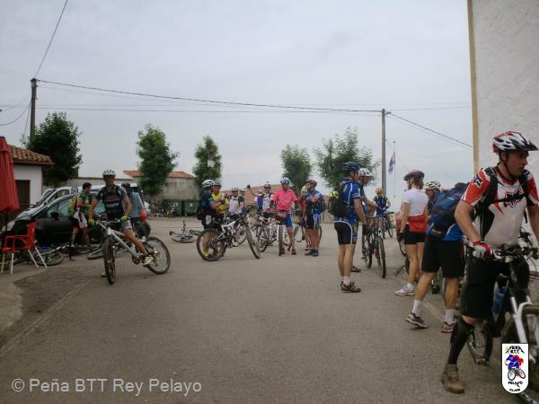 20140719132528A.jpg
