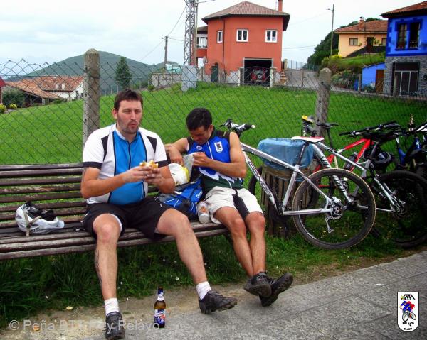 20140719142732R.jpg