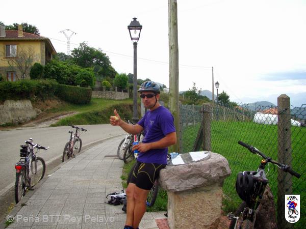 20140719142741R.jpg