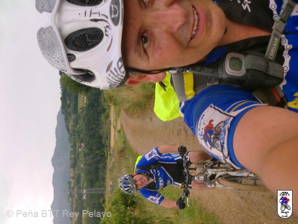 20140719161637A.jpg