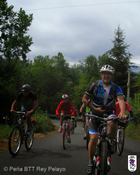 20140719164247R.jpg