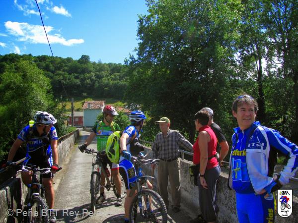 20140719171503R.jpg