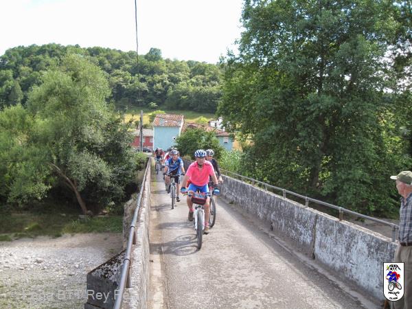 20140719171652S.jpg