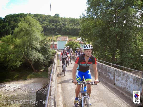 20140719171700S.jpg