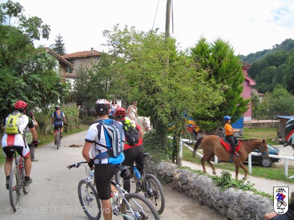 20140719180116.JPG