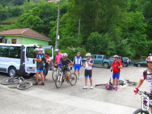 20140719180131R.jpg