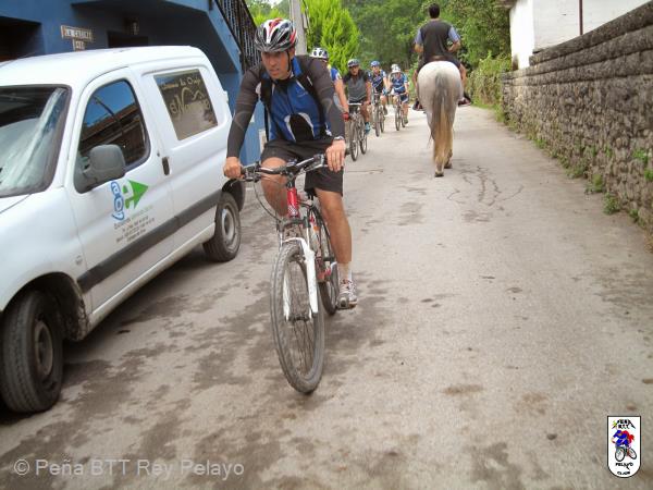 20140719180137S.jpg
