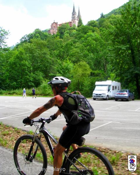 20140719181616R.jpg