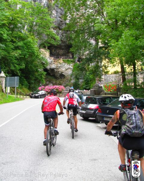 20140719182030R.jpg