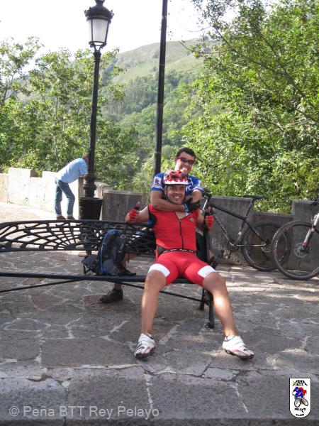 20150725184745.JPG