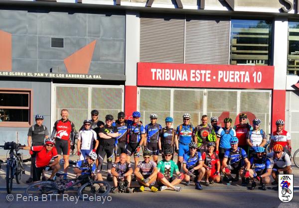 20160716085905-Ruben.jpg