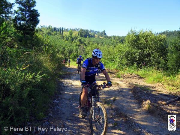 20160716104825-Ruben.jpg