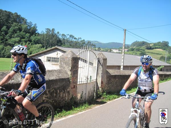 20160716114752.jpg