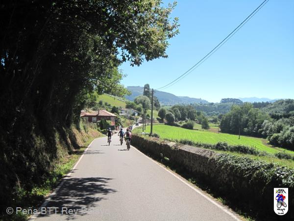 20160716114804.jpg