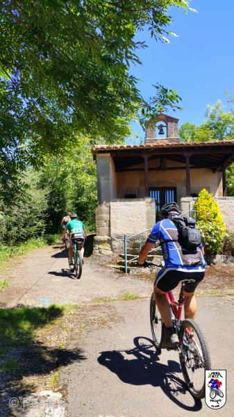20160716133749-Ruben.jpg