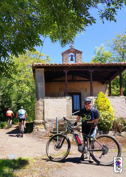 20160716133811-Ruben.jpg