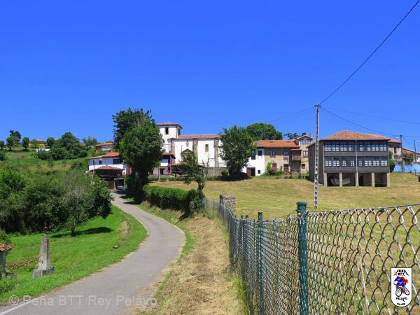 20160716135218-Ruben.jpg