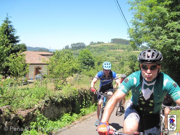 20160716140238.jpg