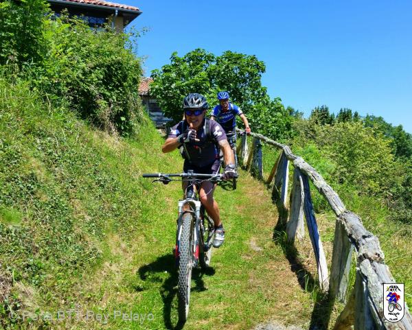 20160716140338-Ruben.jpg