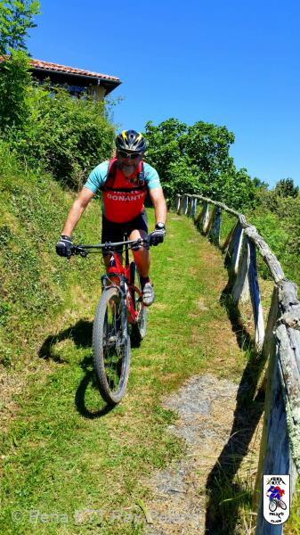 20160716140351-Ruben.jpg