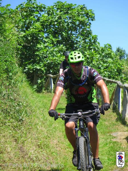 20160716140805-Ruben.jpg