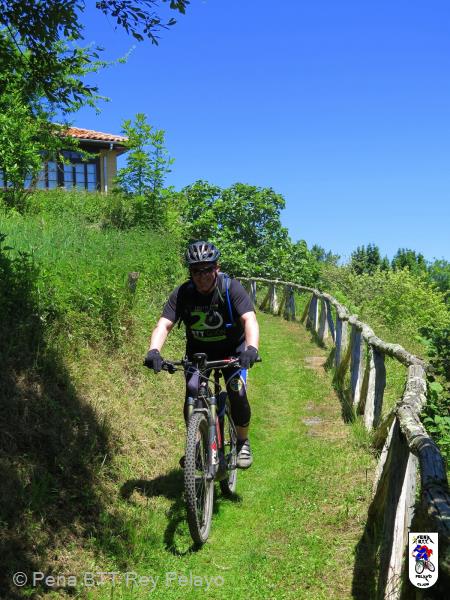 20160716140808-Ruben.jpg
