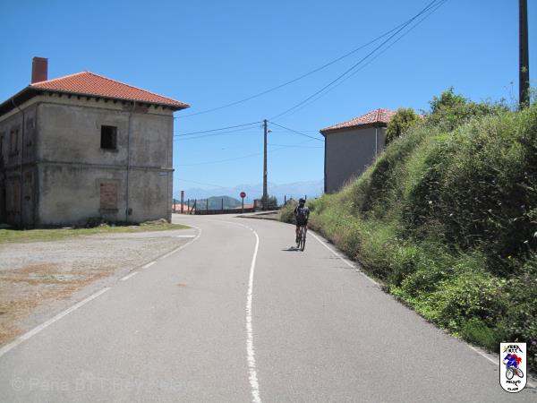 20160716141613.jpg
