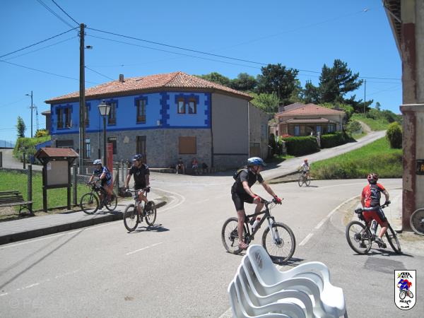 20160716141743.jpg