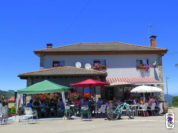 20160716145738-Ruben.jpg