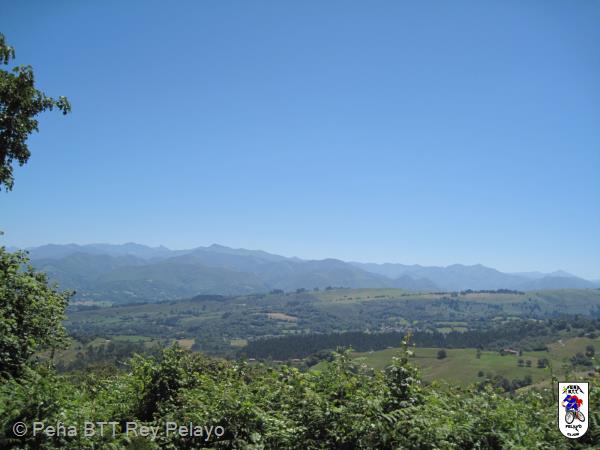 20160716151358.jpg