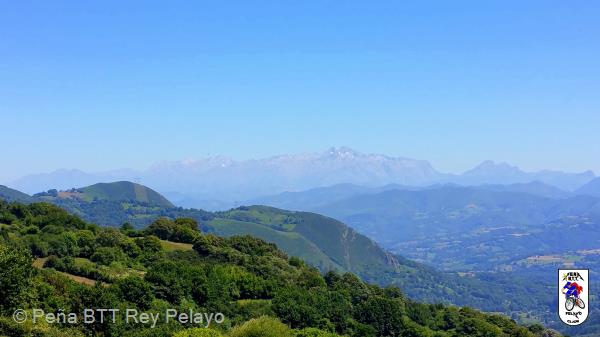 20160716151559-Ruben.jpg