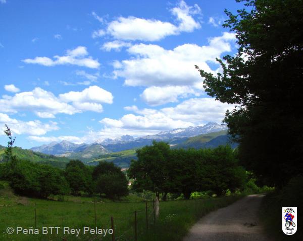 20140607170509.jpg