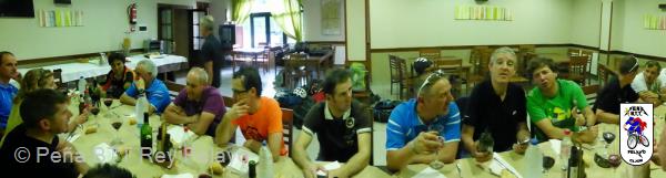 20140607192157.JPG