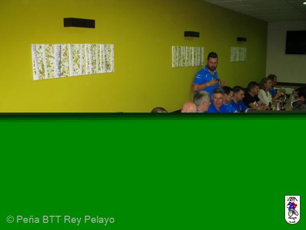 20140607202249.jpg