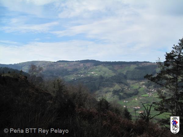 20130216125206.JPG