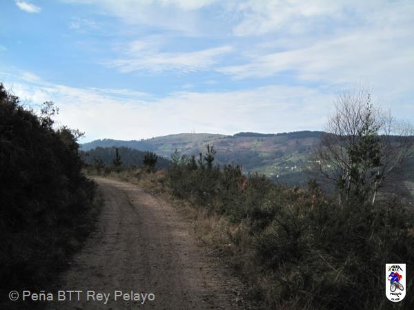 20130216125226.JPG